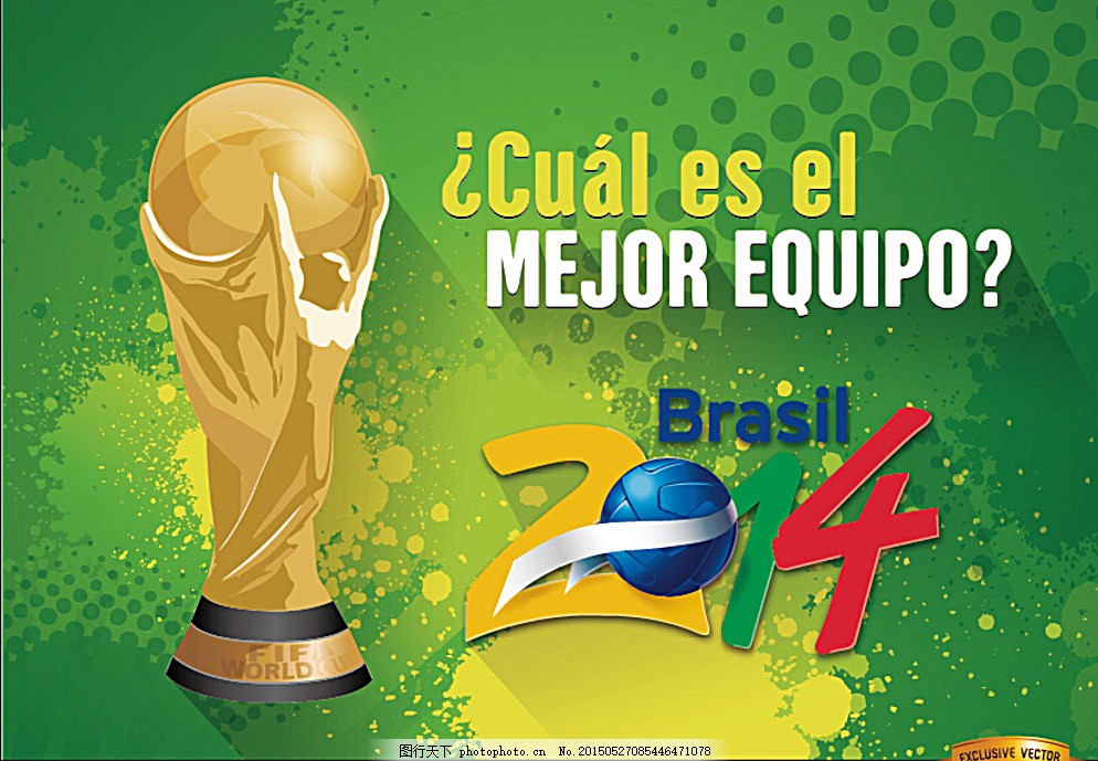 竞争愈发激 竞争愈发激