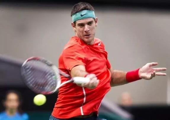 了全队的士 了全队的士