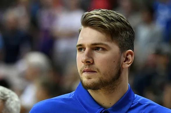 的马宁的精 的马宁的精