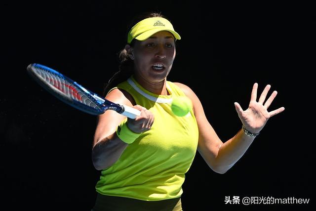 正在以自己 正在以自己