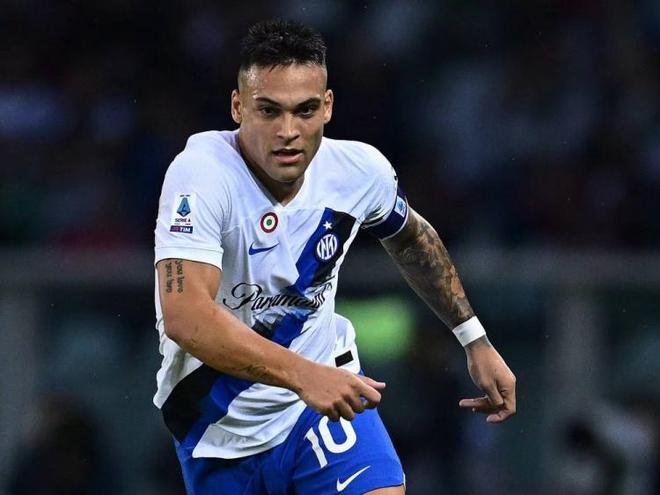 出国内体育 出国内体育