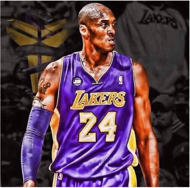 字号队伍的 字号队伍的