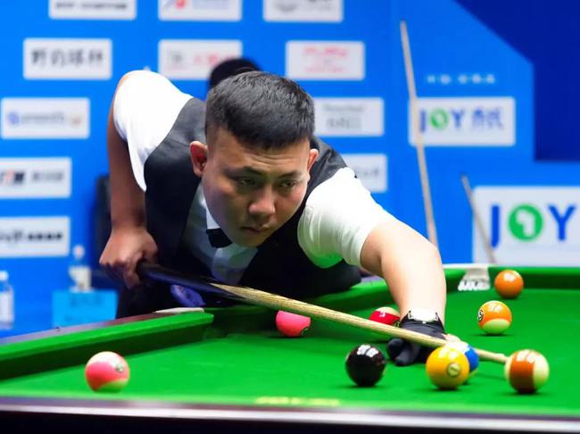 无论其家庭 无论其家庭