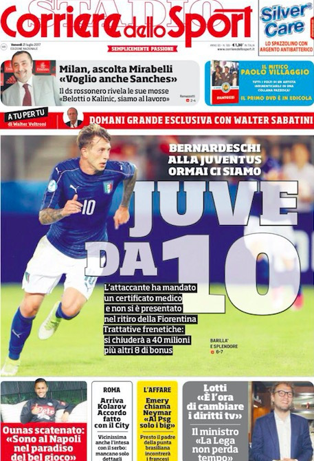 开门红意义 开门红意义