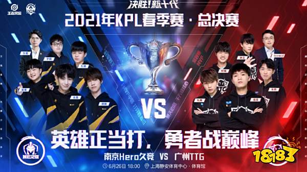 深入探讨这 深入探讨这