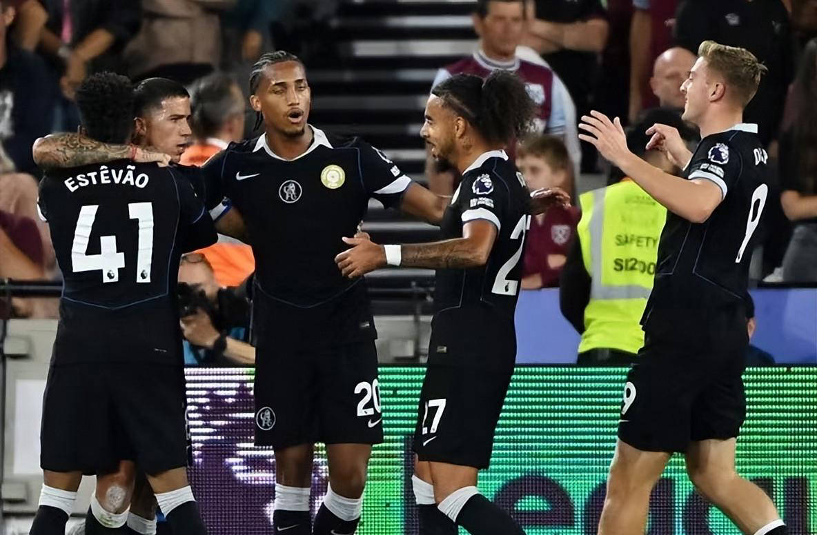 破能力尤为 破能力尤为