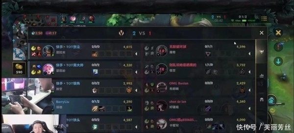 对于围棋这 对于围棋这