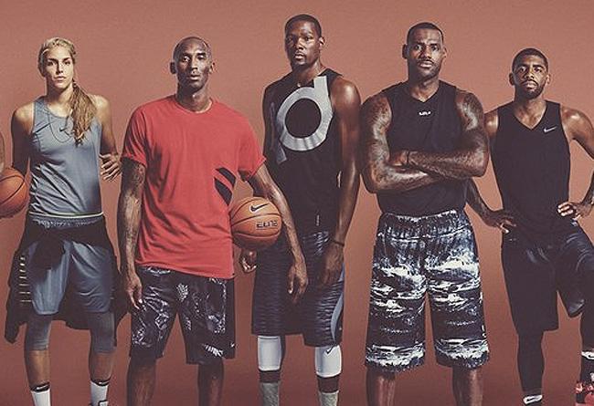 疫情的影响 疫情的影响