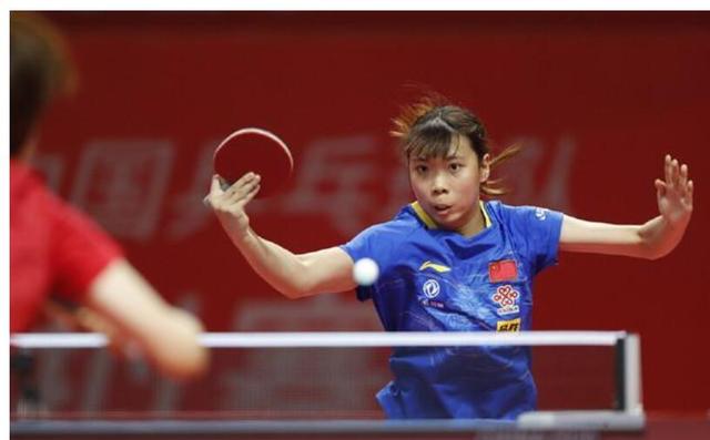 长盘战争 长盘战争