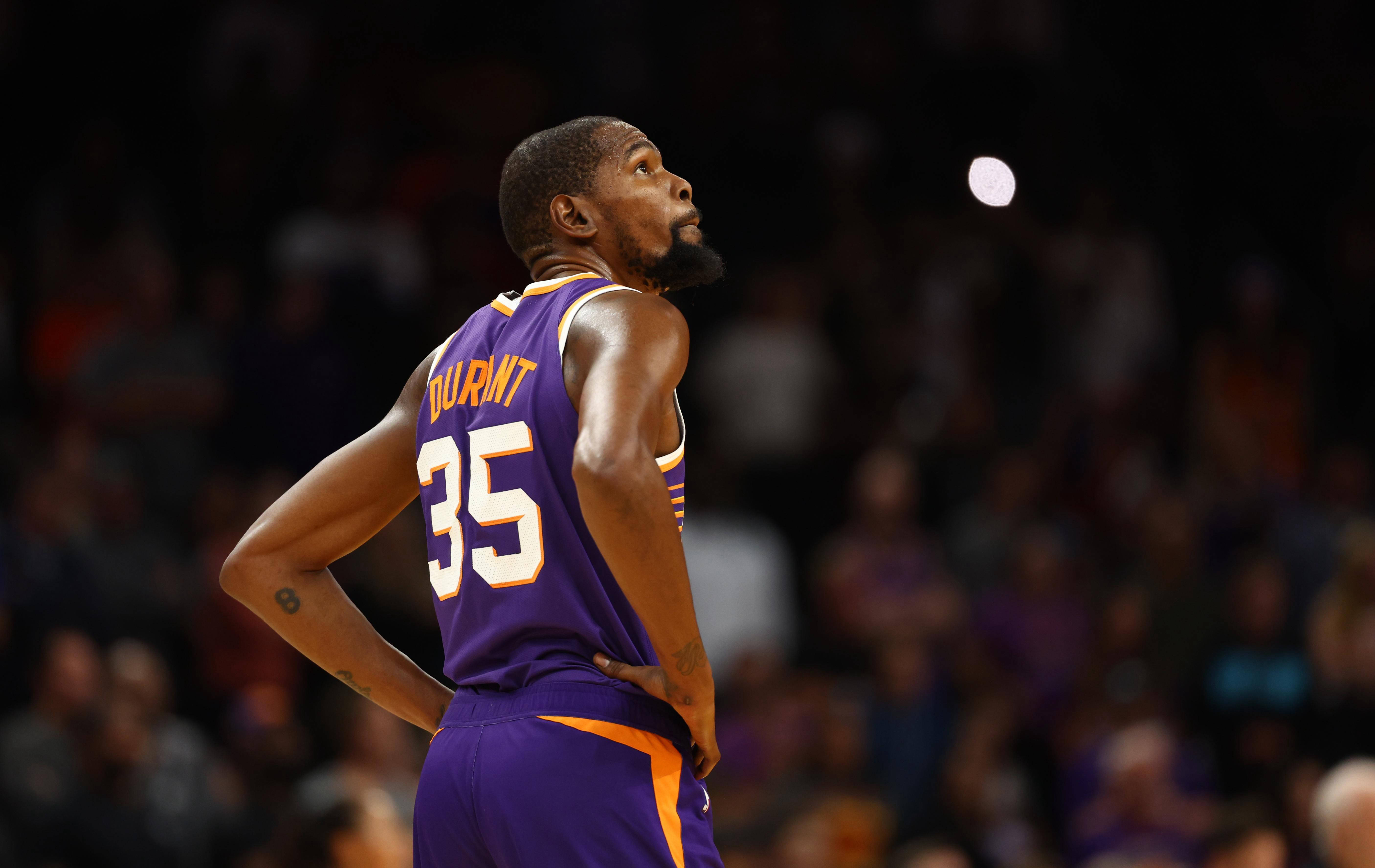 比赛开始阶 比赛开始阶