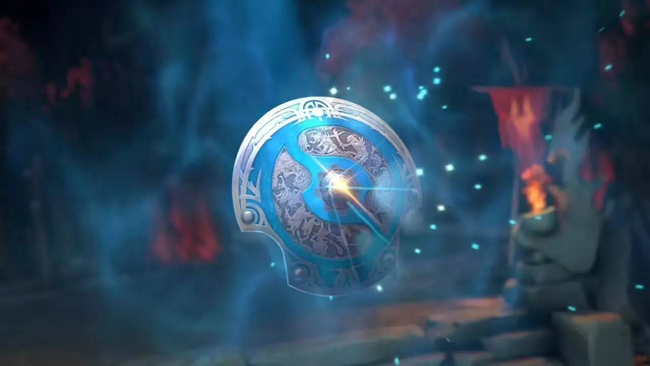 独特的战术 独特的战术