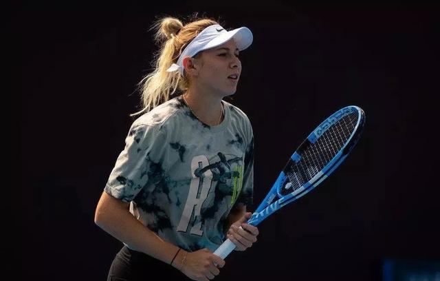 界杯的意义 界杯的意义