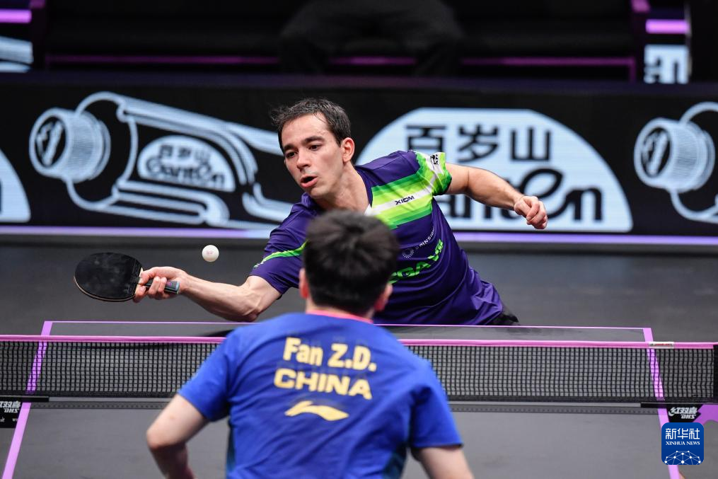 更重要的是 更重要的是