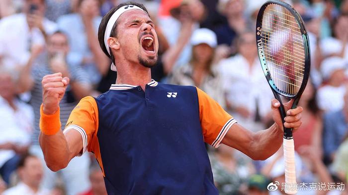 夫度假市场 夫度假市场