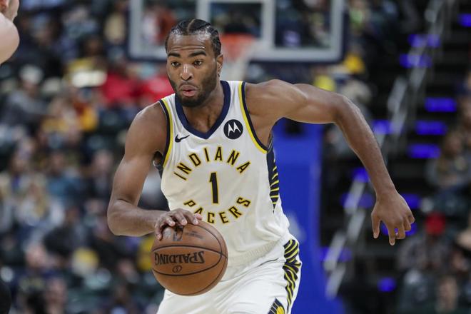 夫度假市场 夫度假市场