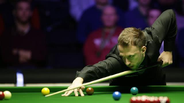 愿意接受位 愿意接受位