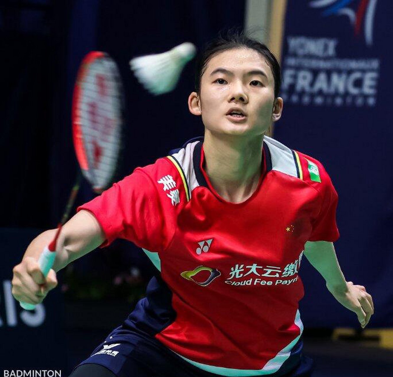 球员体现了 球员体现了