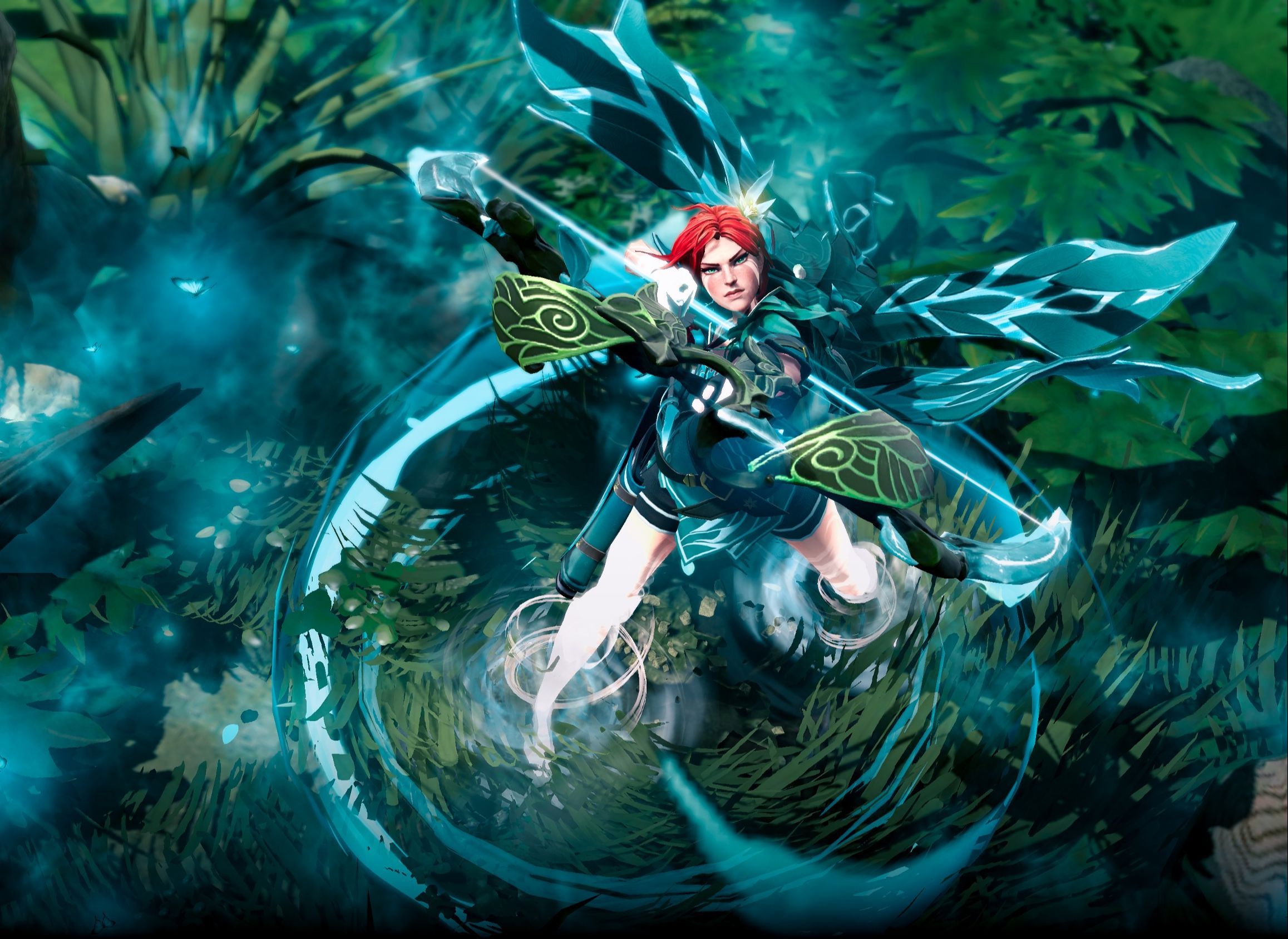 面对强劲对 面对强劲对