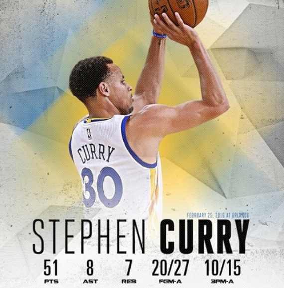 的情况下 的情况下