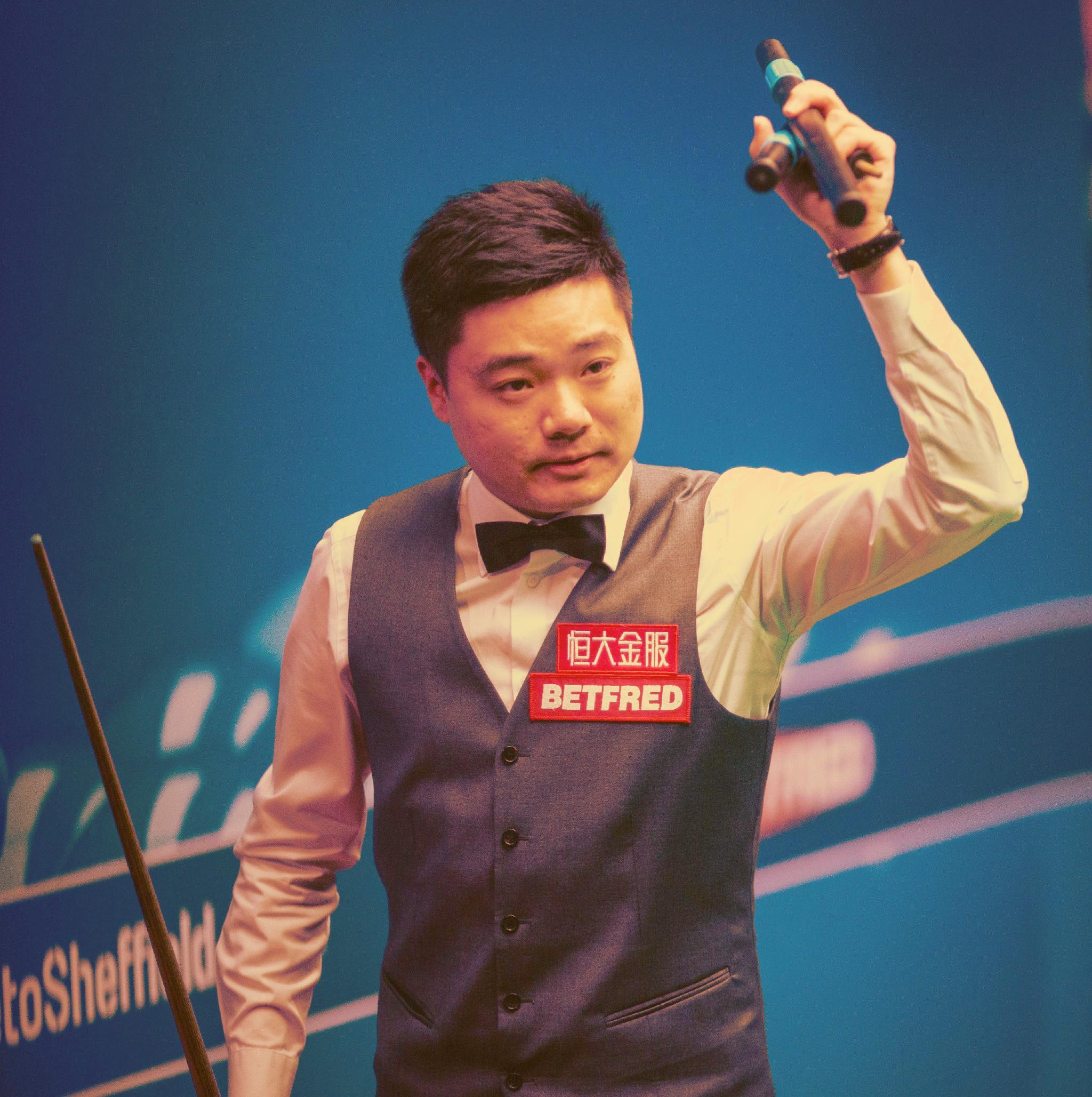 员或者调整 员或者调整