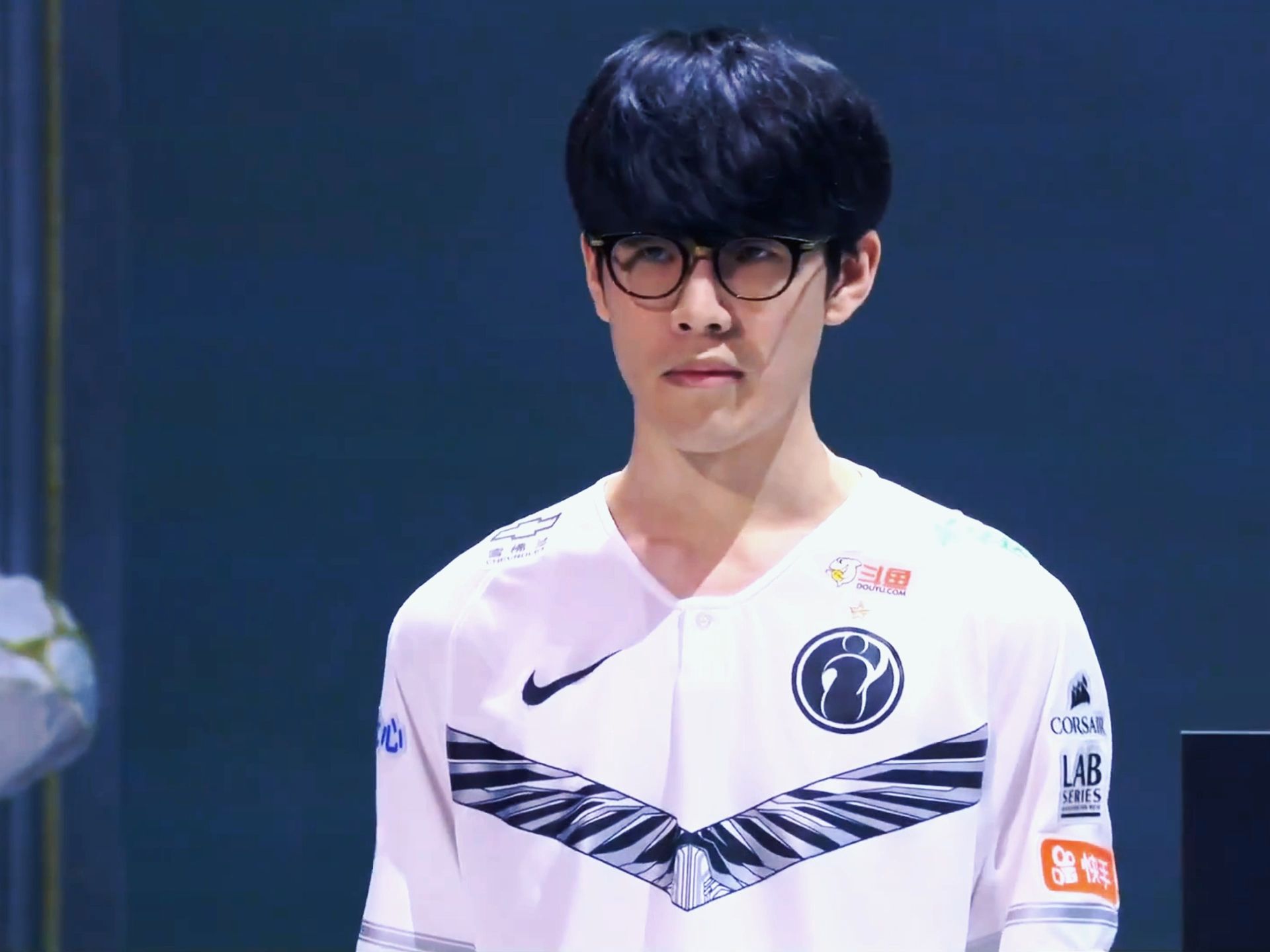 广州队凭借 广州队凭借