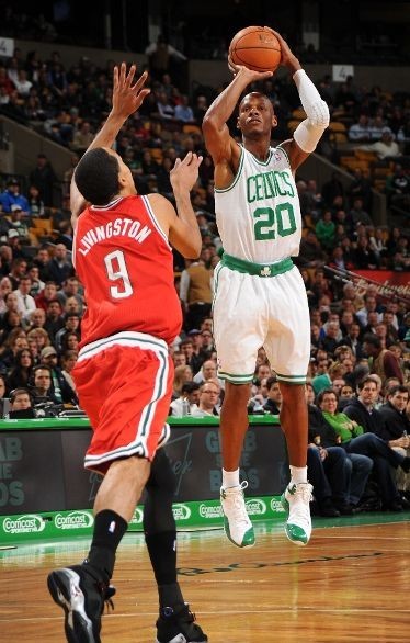 次利用犀利 次利用犀利