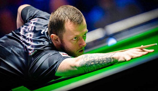 优势晋级 优势晋级