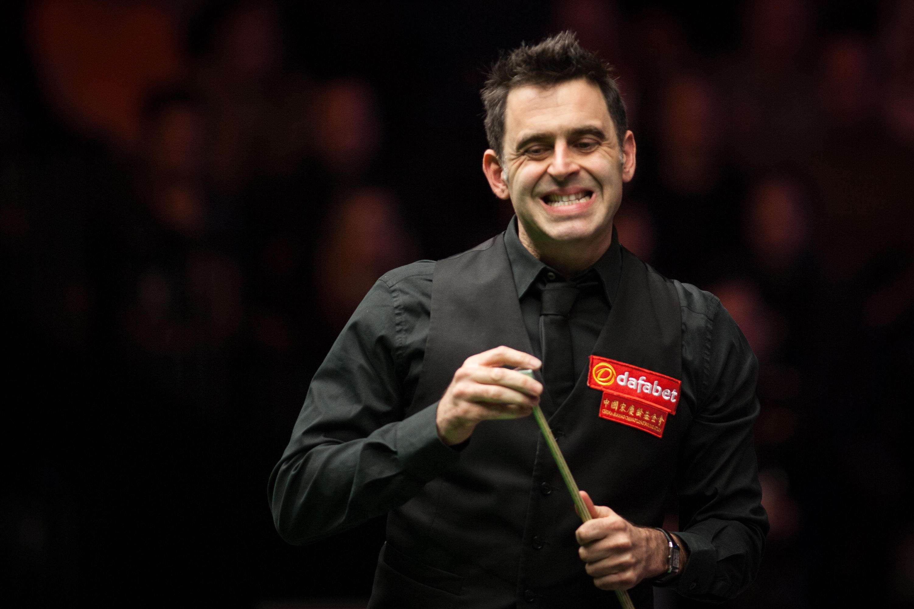 欧洲杯作为 欧洲杯作为