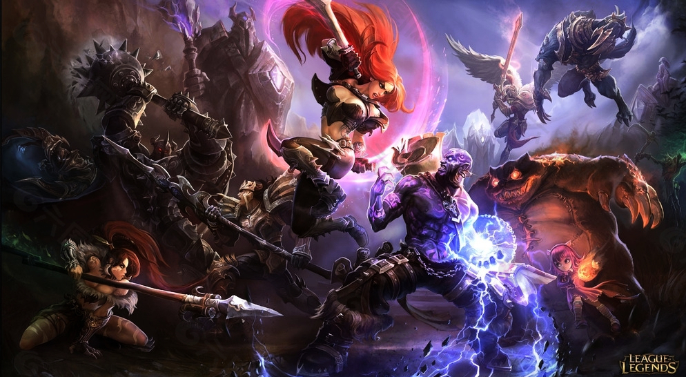 为了使比赛 为了使比赛