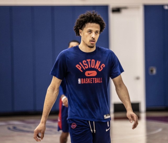 竞争中立于 竞争中立于