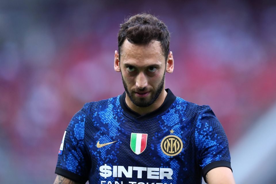 赵睿的优势 赵睿的优势