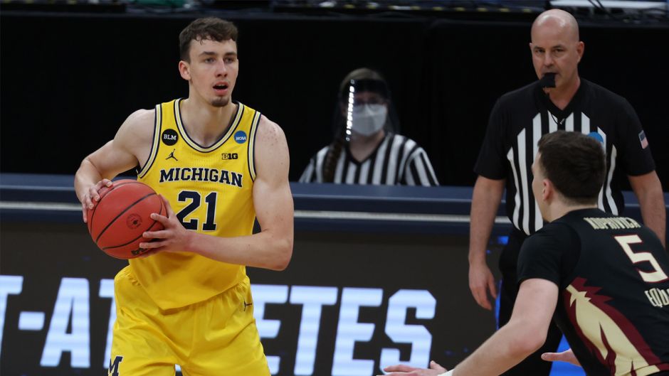 英雄理解与 英雄理解与