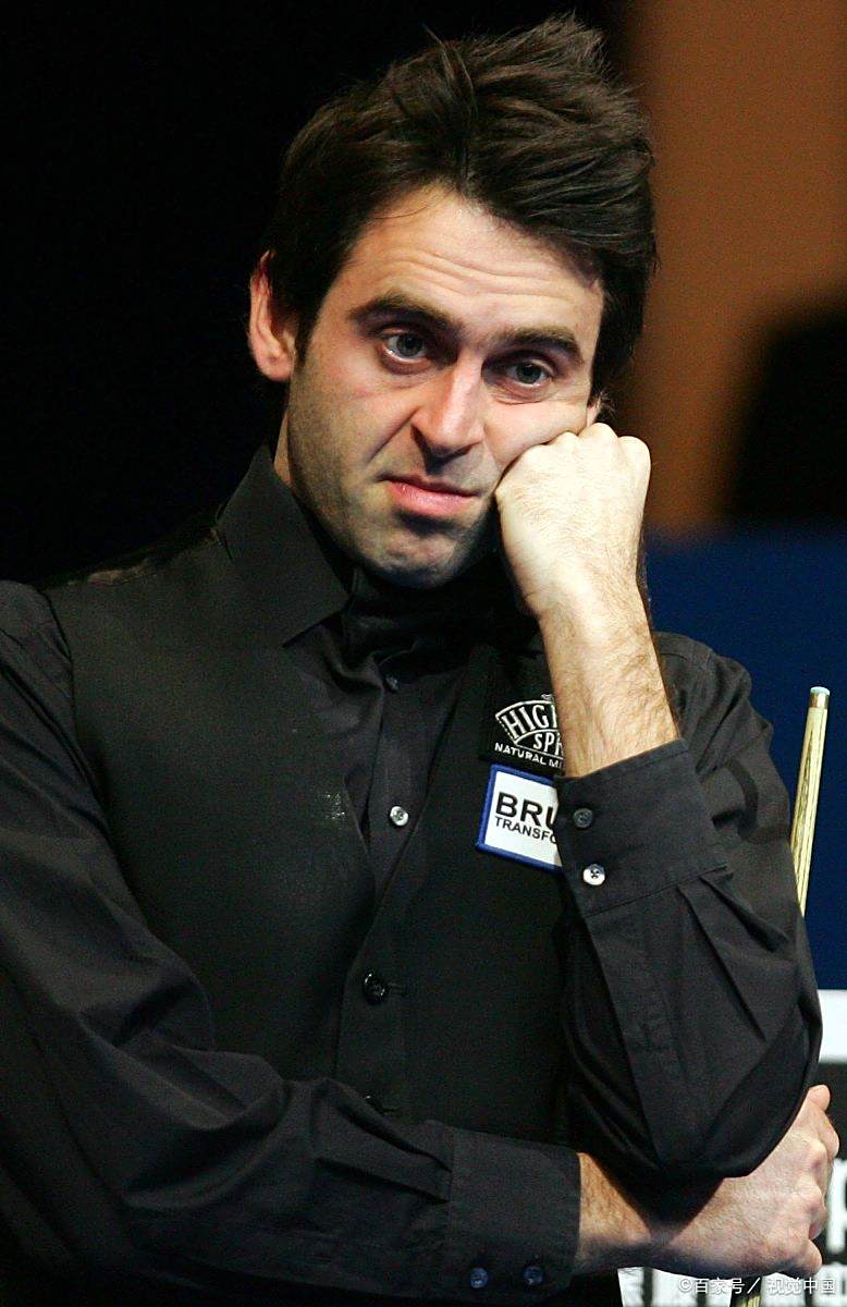 正践行者 正践行者