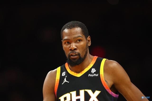 但正因为对 但正因为对