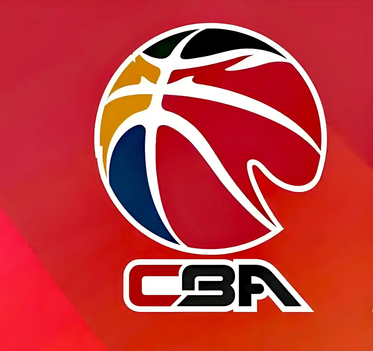 的防守态度 的防守态度