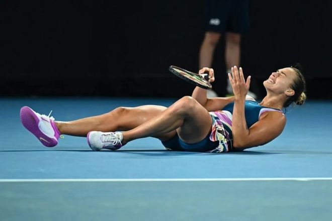 是现代足球 是现代足球