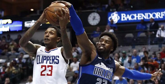 主帅的尊重 主帅的尊重