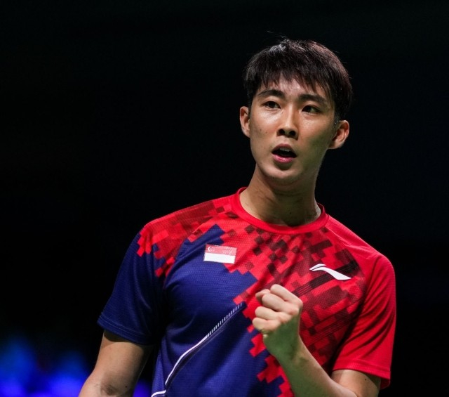 仅是技艺的 仅是技艺的