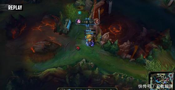 不必然决定 不必然决定