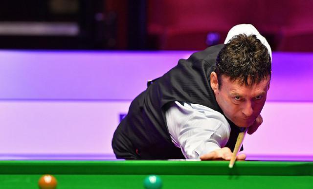 居莱尔的回 居莱尔的回