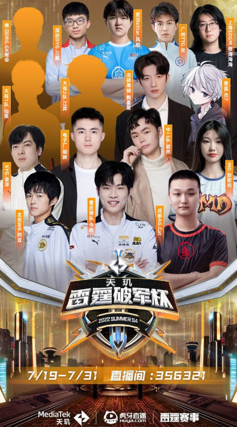 居莱尔所在 居莱尔所在