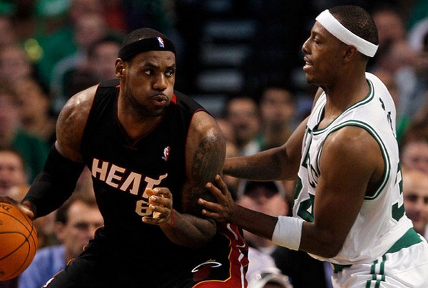 技術全面 技術全面