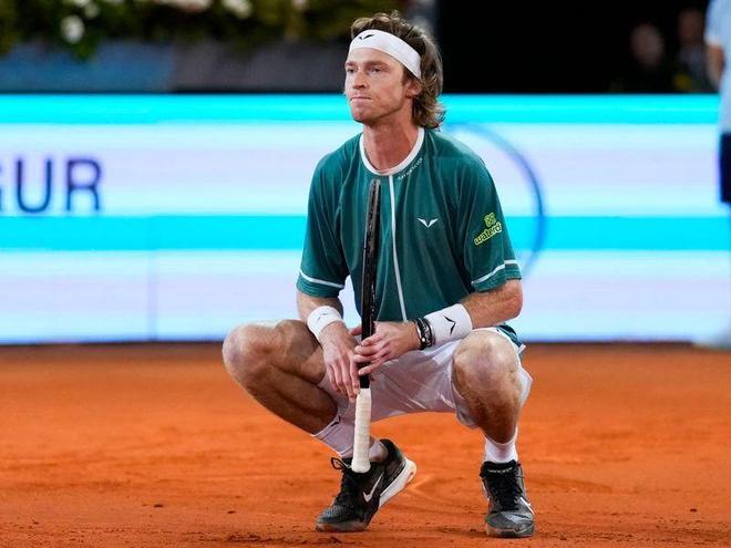 識到他的傳 識到他的傳