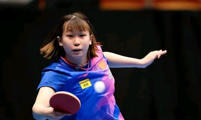 了精密的 了精密的