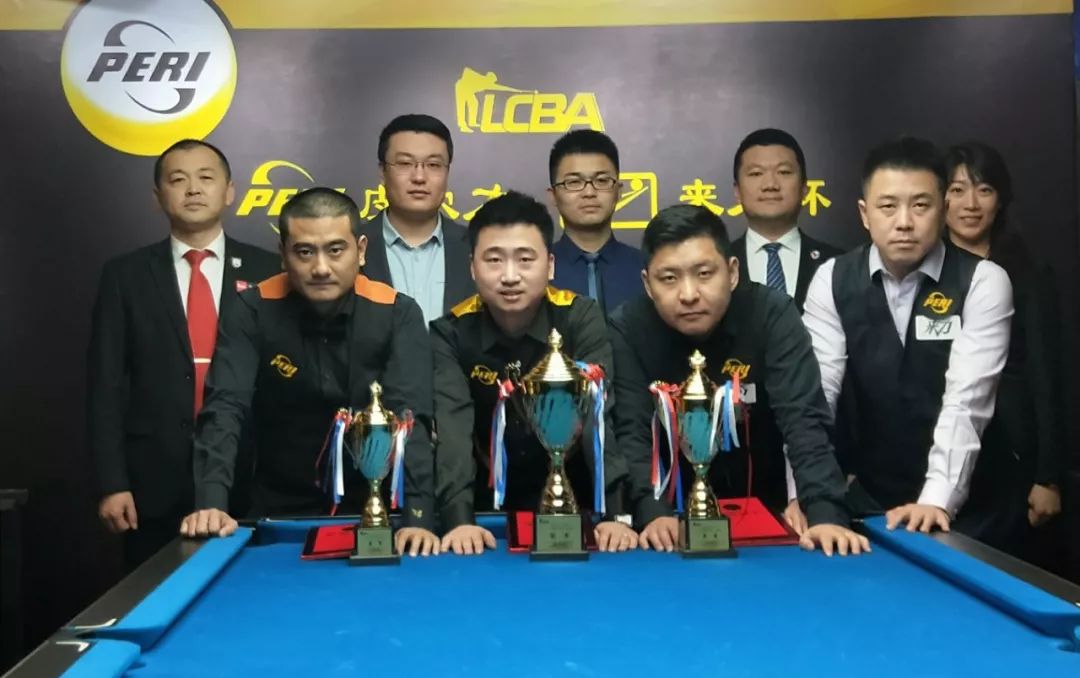 更是對巴特 更是對巴特