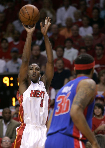 斯皮思和麦 斯皮思和麦