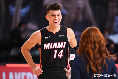 之间平衡的 之间平衡的