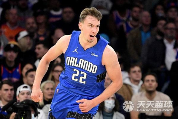 其优秀的球 其优秀的球