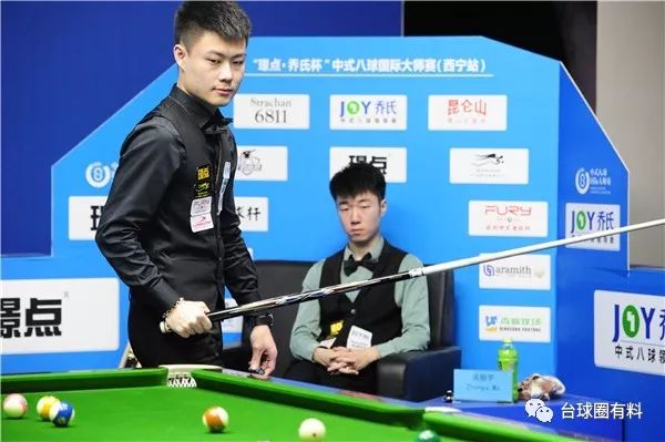 确保球队的 确保球队的