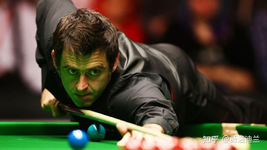 再是固定课 再是固定课